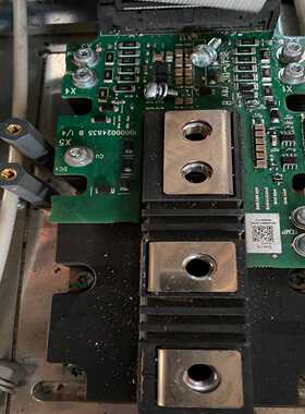 2MBI600VXA-120E-50带驱动板BGAD-1X--议价商品