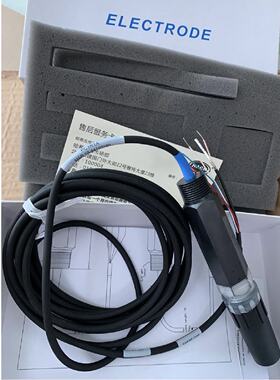 议价HACH哈希PH差分电极PC1R1A RC1R5N PC1R3A PD1P1 PD1R1 DPD1P