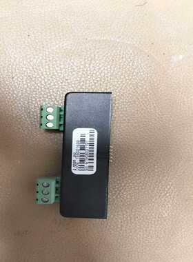 GF继电器模块3-9900.393   ，1个【白零商行】