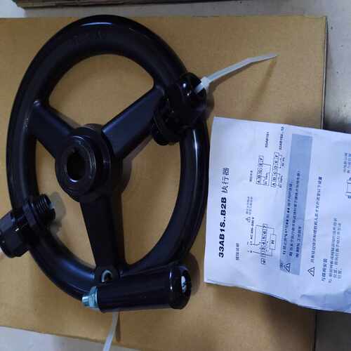 询价~carrier  33ab1s4b2b执行器