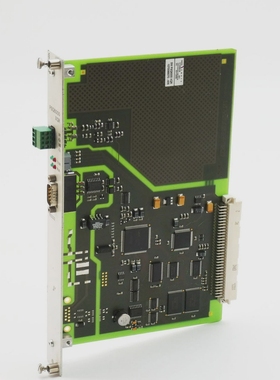 BoschRexrothPSQ6000XQR1070088070-GC11070088070-409UI-R