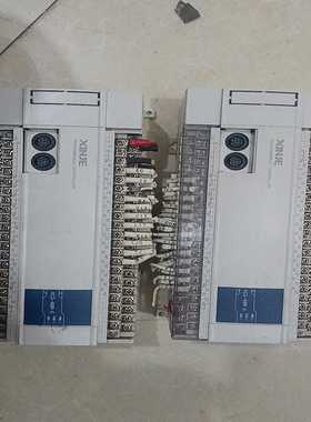 信捷PLCXC3-48R-E。如图。。功能。低询价