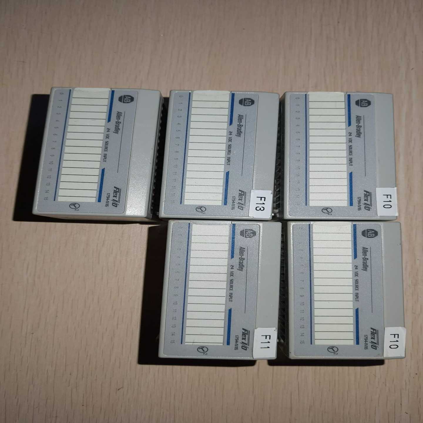 1794-IV16原装AB罗克韦尔Allen-Bradle--议价商品