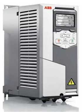 ABEB变频器配件模块RAPI-01C驱动电路板备件主控板