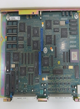 ABBDSQC230YB560103-BN3BSC980006R53SE93455997PCB-I-E-41