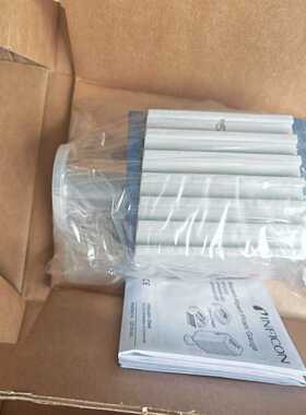 英福康INFICONBPG400真空计，型号353-500--议价商品