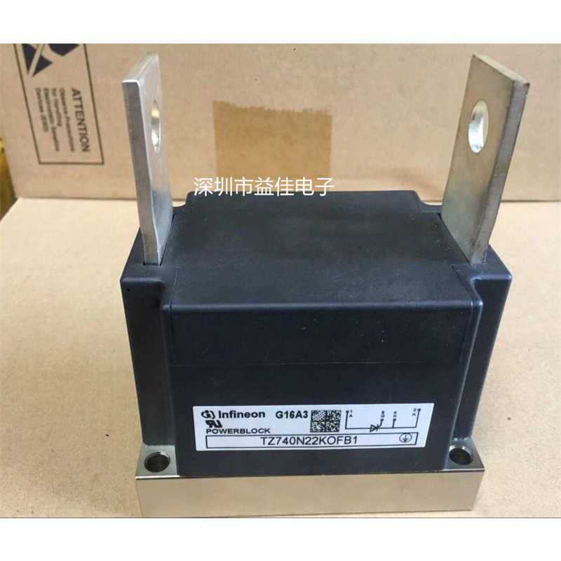 TZ740N22KOFB1 TZ800N14KOF TZ800N18KOF TZ800N16KOF TZ630N28