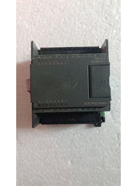 SIEMENS6ES72231PH220XA0实物拍摄*拍前询价