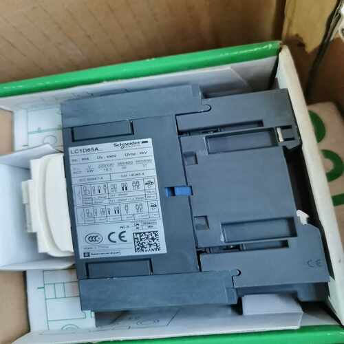 TDK-Lambda电源模块 CC1R5-2412DRC-E~询价