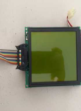 （议价）MGLS160128R1.1