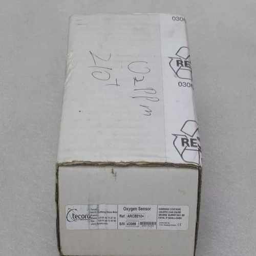 Tecora感测器ARCB210ARCB210询价