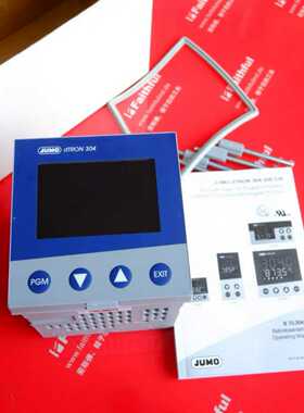 JUMO00442008久茂温控器703044/1询价