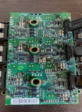 6MBI450U-120/AGDR-71CACS80询价