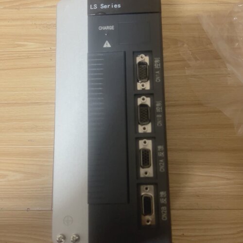 询价-达风LS30PD伺服驱动器AC220V