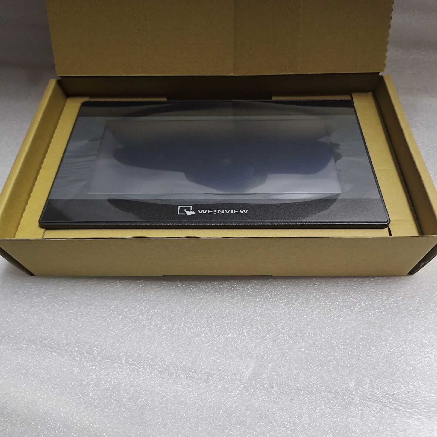 威纶通7寸TK6070IP/MT8071IE1WV/TK80询价