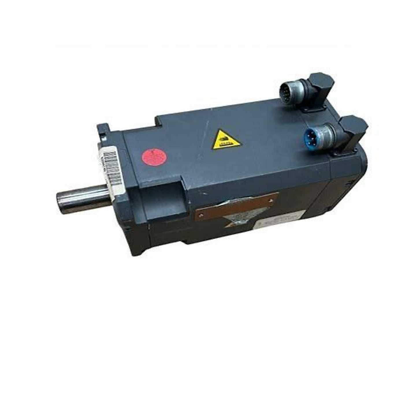 【议价】1FT6064-6AK71-4AA2九九新适用