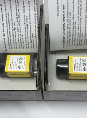 议价CAMCIC500020GC工业可议价议价