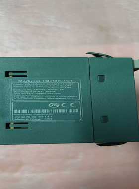 (重工机械)施M2016