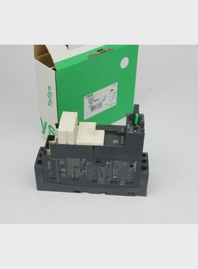 TELEMECANIQUELUB320TESYS-036280(B44)