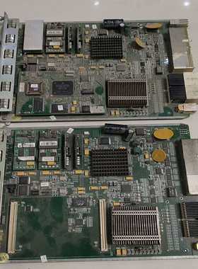 烽火PTN640主控板卡，XCUK1，，私。【博航商行】