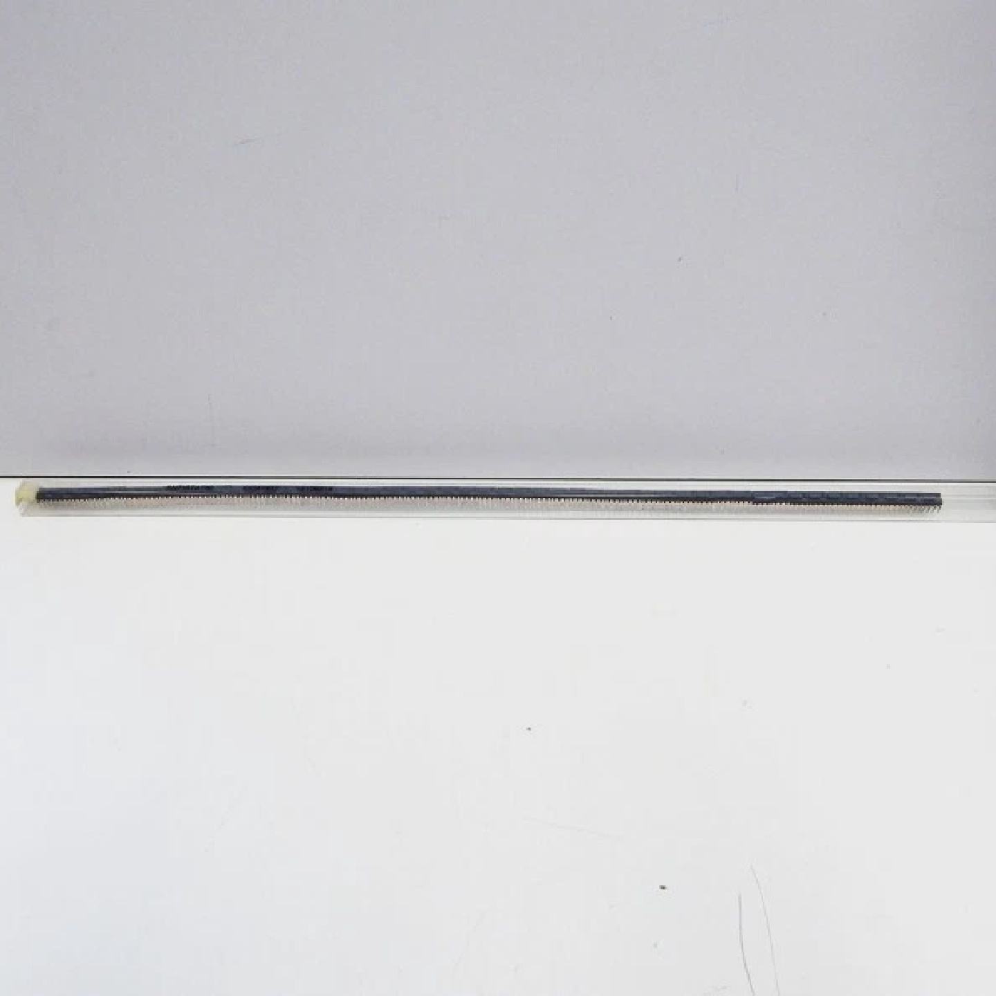 50x Texas Instrument SN75461P Dual Peripherial Drivers unuse图片
