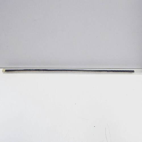 50x Texas Instrument SN75461P Dual Peripherial Drivers unuse