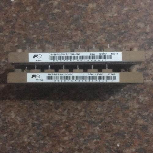 询价7mbr25sa12050 7mbr25sa120 7mb