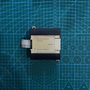 询 模块CPM1A20EDR1