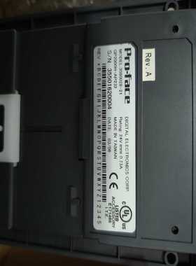 GP2000H一AP232普洛菲斯全新的--议价商品