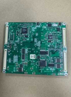 （议价）SOM-4450F工业主板96S4450005