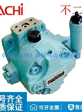 寻INACHI不二越双联齿轮泵IPH66B12512511IPH66B8010011