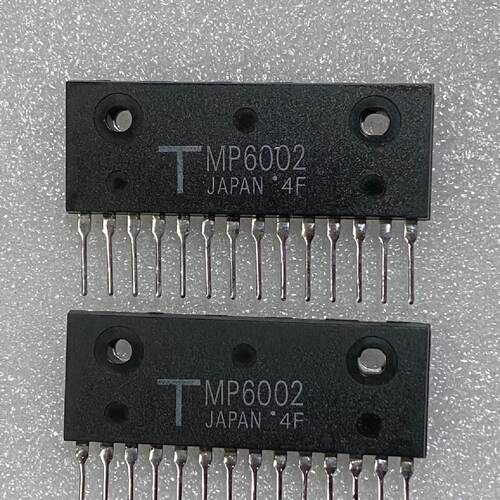 溢价-MP6001MP6002MP6004件功