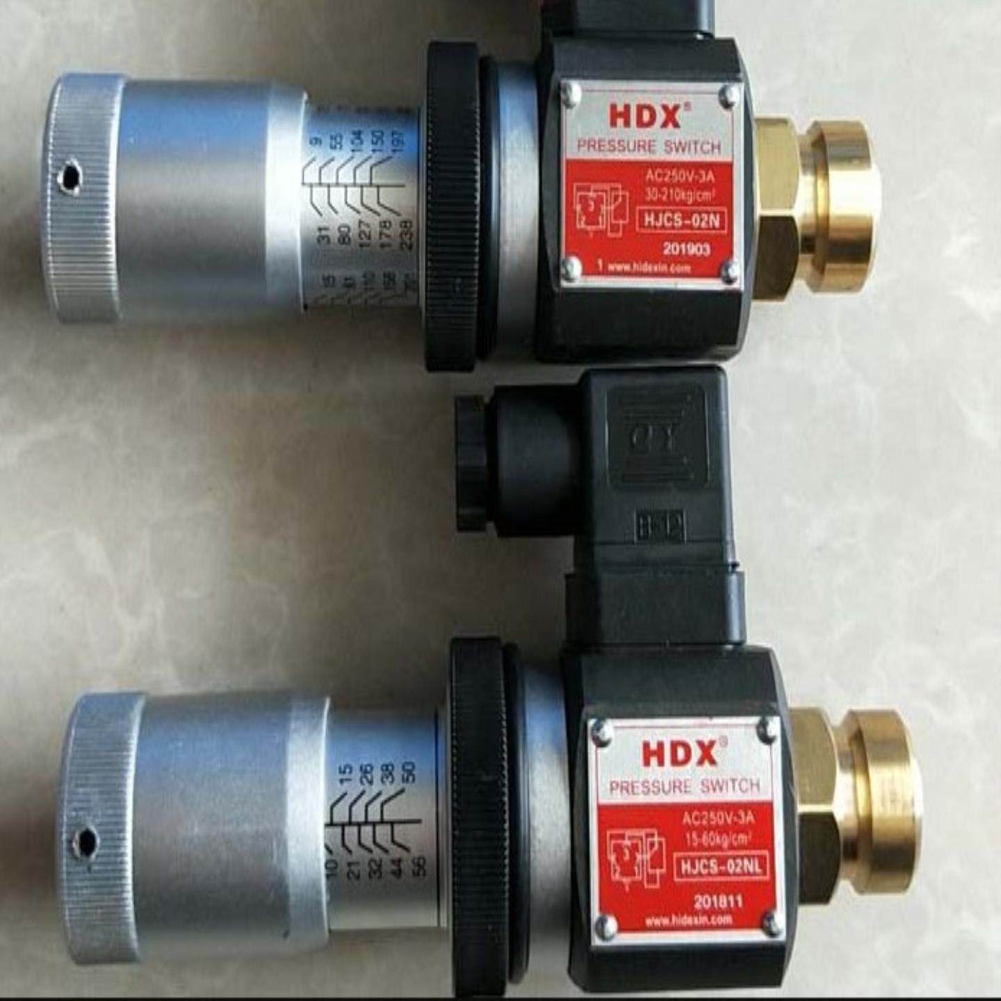 议价议价HJCS-02N HJCS-02H HJCS-02NL JCS-02NNL 海德信 巨议价