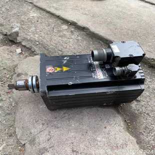 询价O穆格服405 5225L04kV