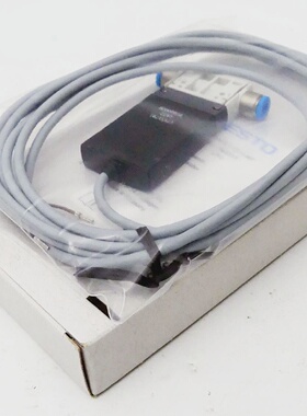 议价Mhj10S25Qs4Mf Magnetventil 565515 Unused适用