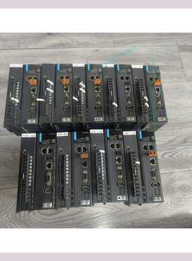 议价V66084I-驱动器2kw