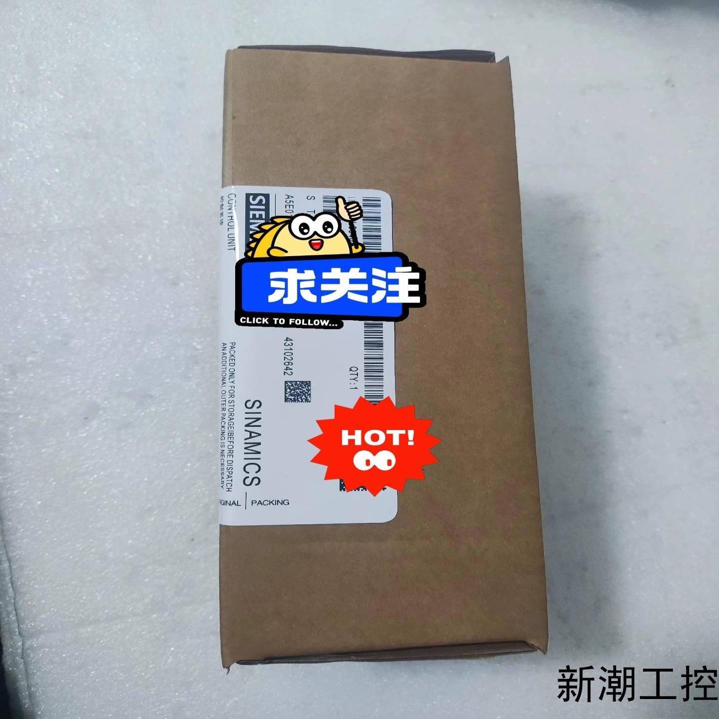 6SL3040-0LA00-0AA16SL3040-1LA0议价商品