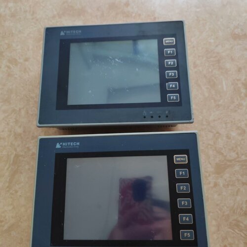 议价HITECH海泰克触摸屏议价