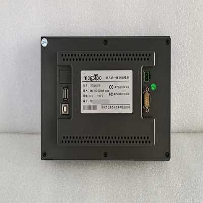 【请询价】昆仑通态TPC7062TD触摸屏实物拍摄可充新功能包好