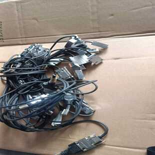 雷尼绍RGH24Z30F00A读数头 议价