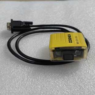 COGNEX康耐视DM60S固定式 器询价 读码