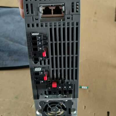 希望森兰变频器HOPE800 0.75KW~询价