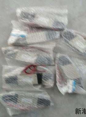 SMC电磁阀VFS3220-5GB-02  全新原装正品7个议价商品