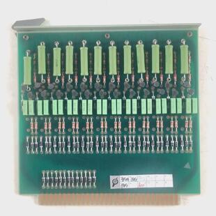 Pcb Lyngso 373375 Card Gate Universal 99005100 Soren