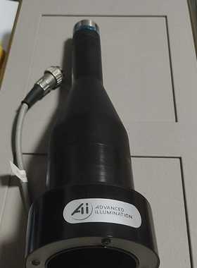 （议价）议价:Edmund0.16X爱德蒙远心镜头5667