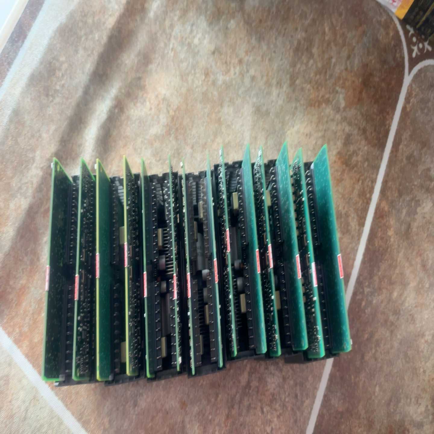 议价1-701，功能包好已测试，裸板标价单价