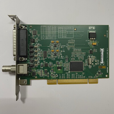 寻IMatrox CronosPlus Y71410002 R