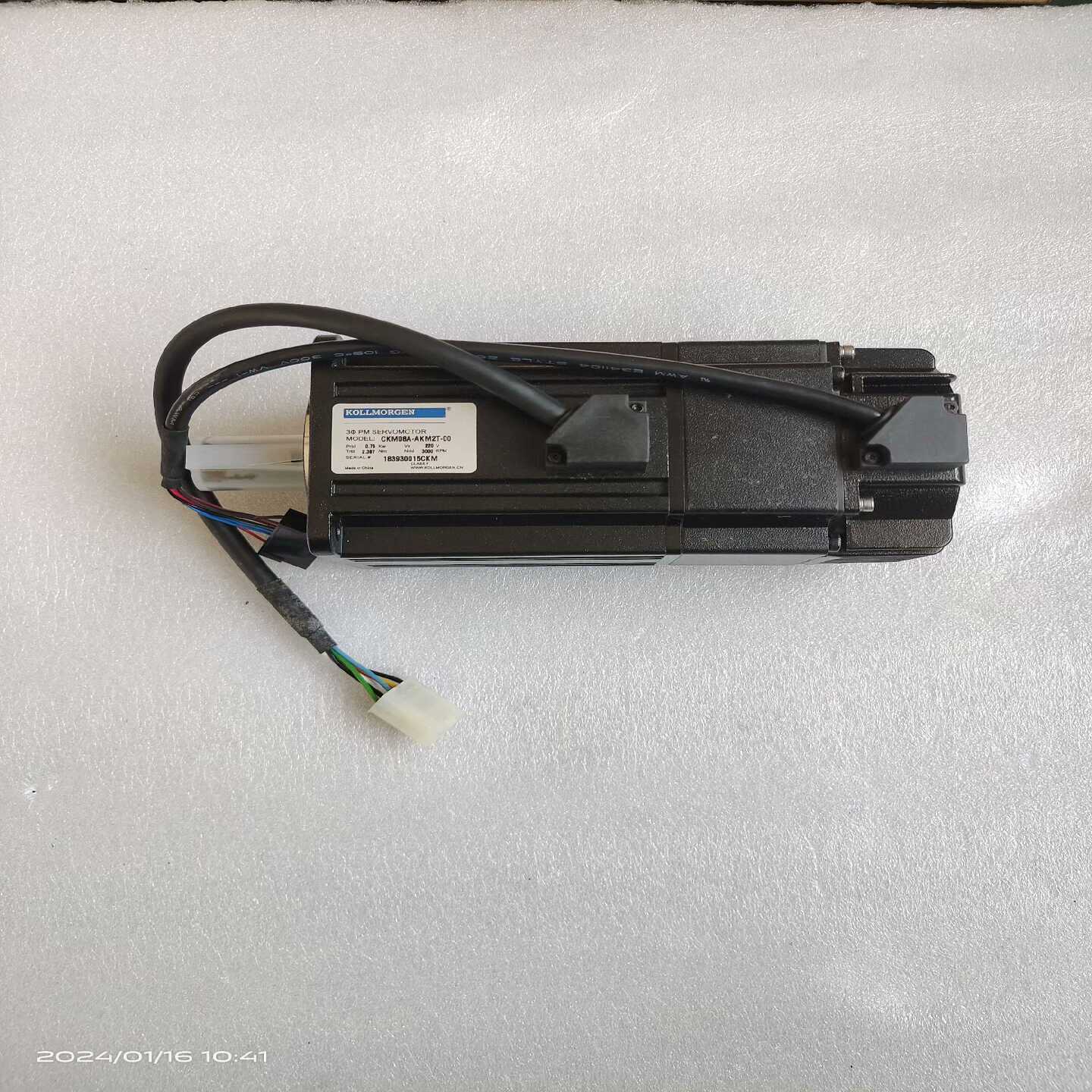 PLIZ皮尔兹安全继电器PNOZmB0772000，询价