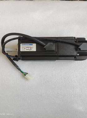 PLIZ皮尔兹安全继电器PNOZmB0772000，询价