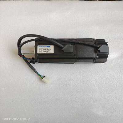 PLIZ皮尔兹安全继电器PNOZmB0772000，询价